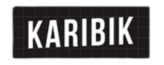 karibik