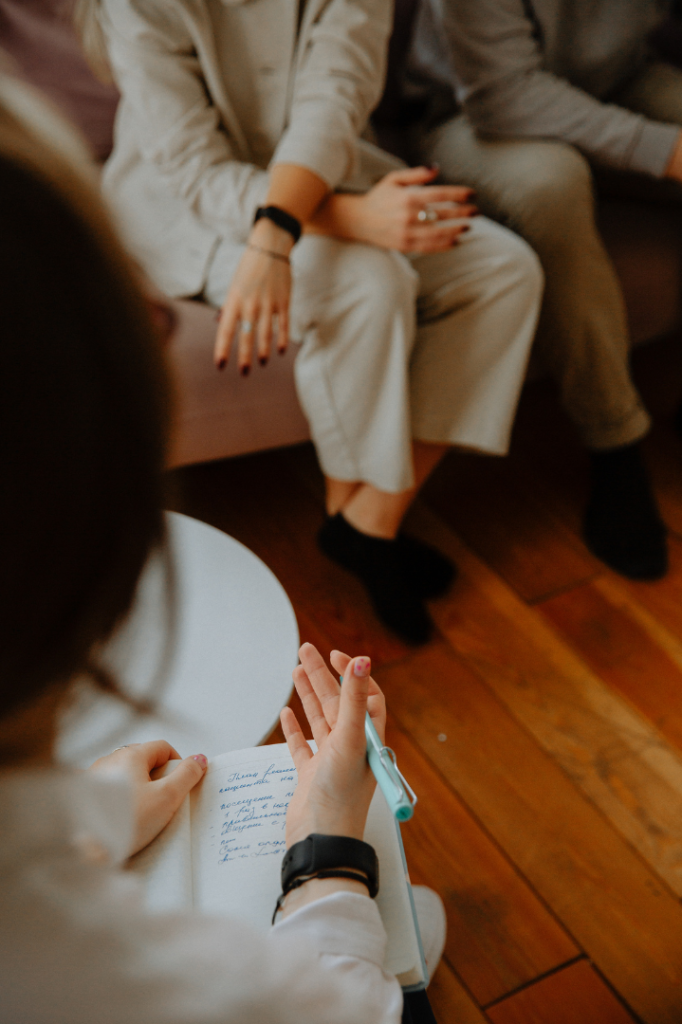 psicoterapia virtual y presencial en mindora