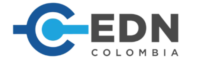 EDN Colombia