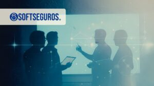 Casos de Éxito - SoftSeguros