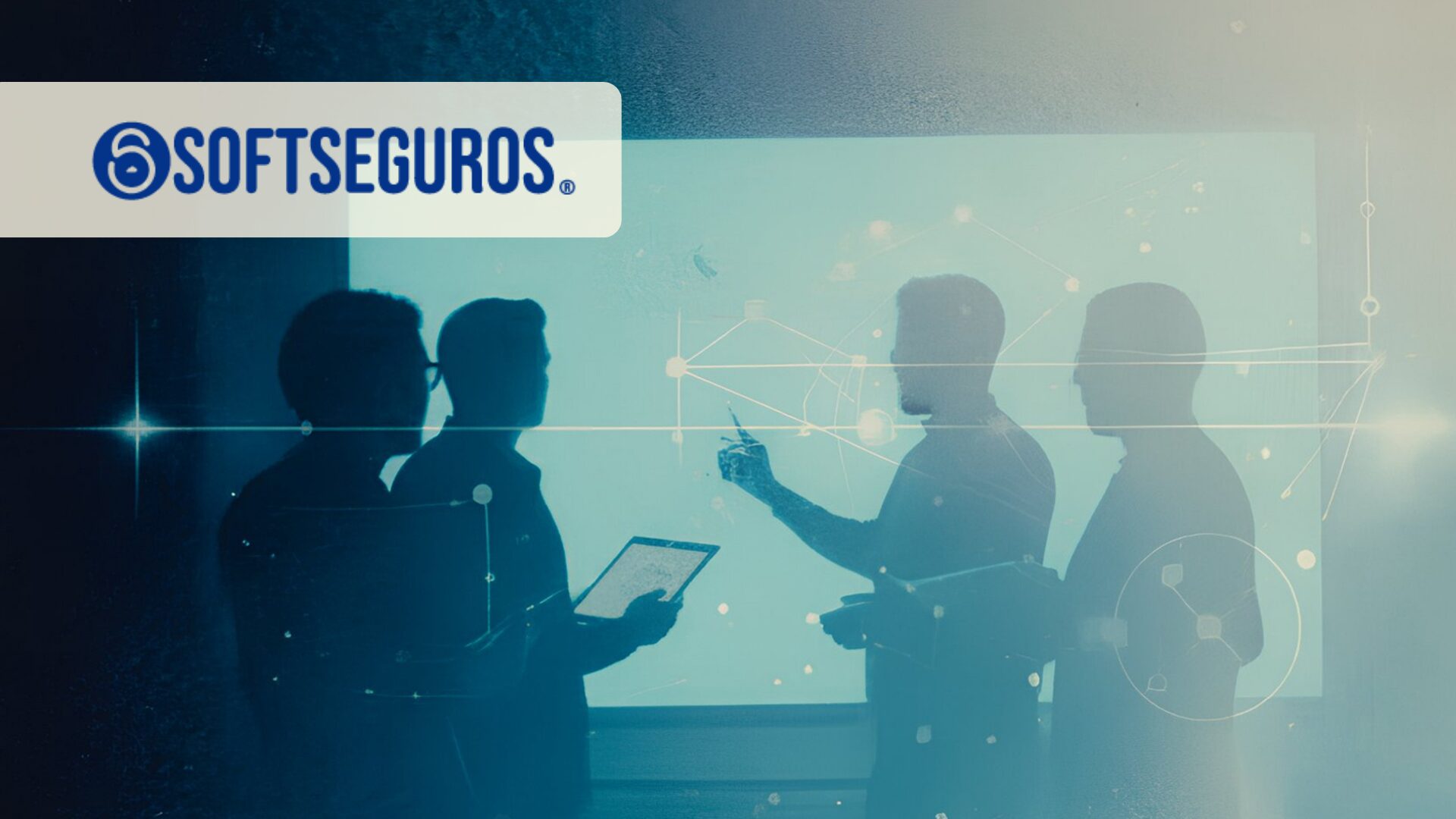 Casos de Éxito - SoftSeguros