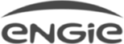 Engie Mexico