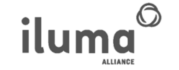 Iluma Alliance
